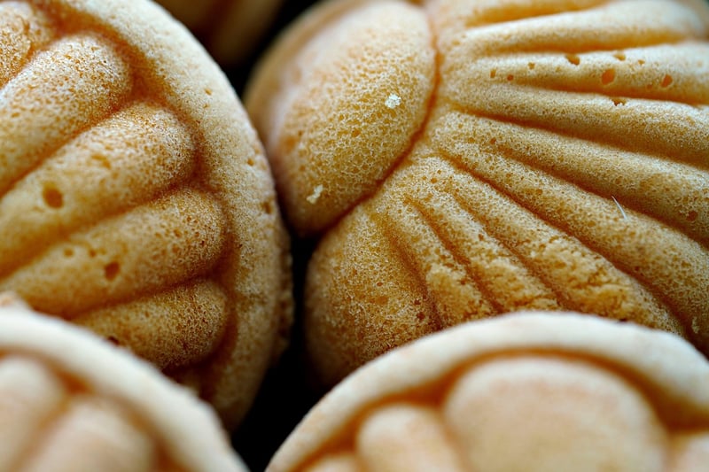 Cookies Image